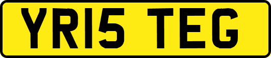YR15TEG