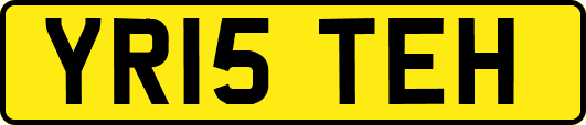 YR15TEH