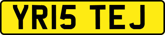 YR15TEJ