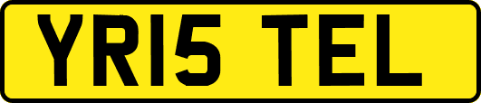 YR15TEL