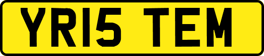 YR15TEM