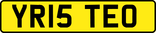 YR15TEO