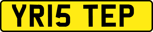 YR15TEP