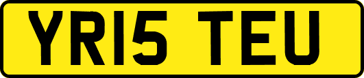YR15TEU