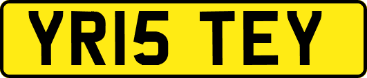 YR15TEY