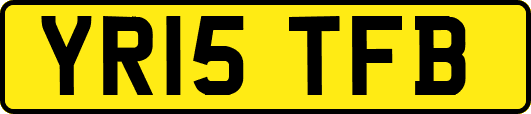 YR15TFB