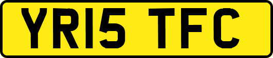 YR15TFC