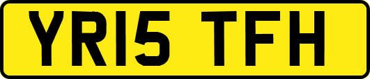 YR15TFH