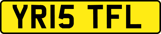 YR15TFL