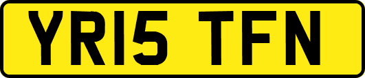 YR15TFN