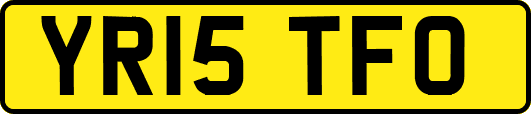 YR15TFO