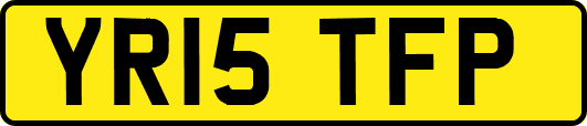 YR15TFP