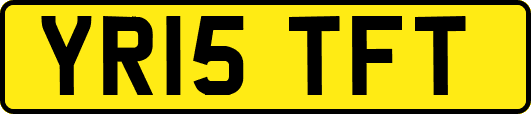 YR15TFT