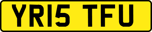 YR15TFU