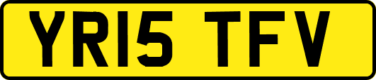YR15TFV