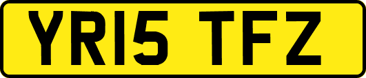 YR15TFZ