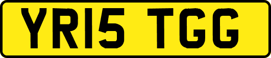 YR15TGG