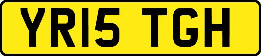 YR15TGH