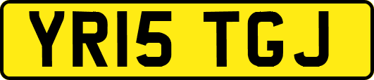 YR15TGJ