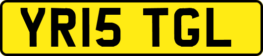 YR15TGL