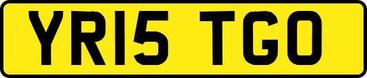 YR15TGO