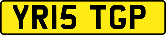 YR15TGP