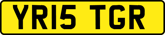 YR15TGR