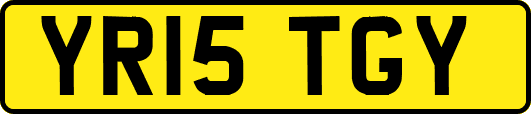 YR15TGY