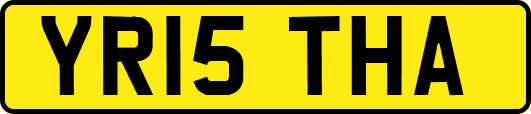YR15THA