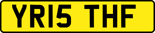 YR15THF