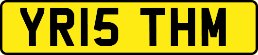 YR15THM