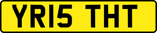 YR15THT