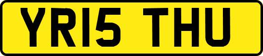 YR15THU