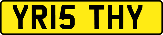 YR15THY
