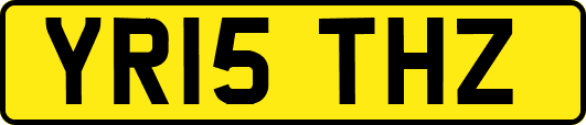 YR15THZ