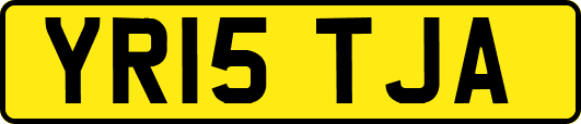 YR15TJA