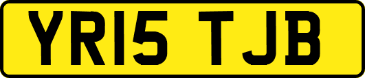 YR15TJB
