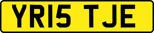 YR15TJE