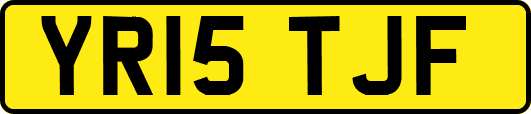 YR15TJF