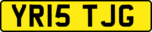 YR15TJG