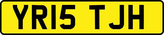 YR15TJH