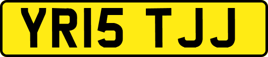 YR15TJJ