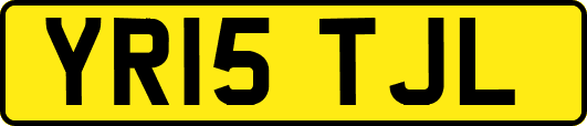 YR15TJL