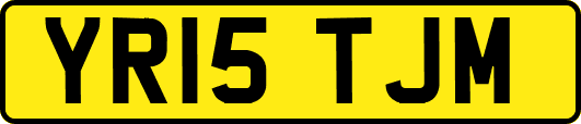 YR15TJM