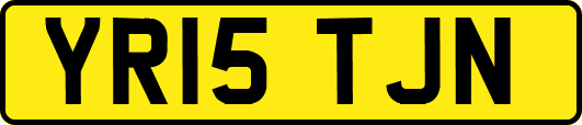 YR15TJN