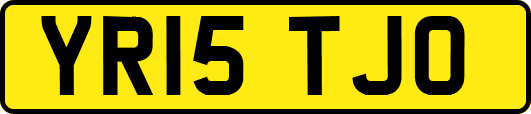 YR15TJO