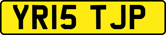 YR15TJP