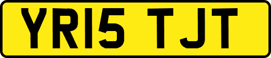 YR15TJT