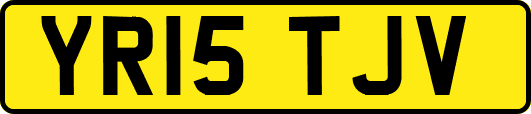 YR15TJV