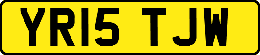 YR15TJW